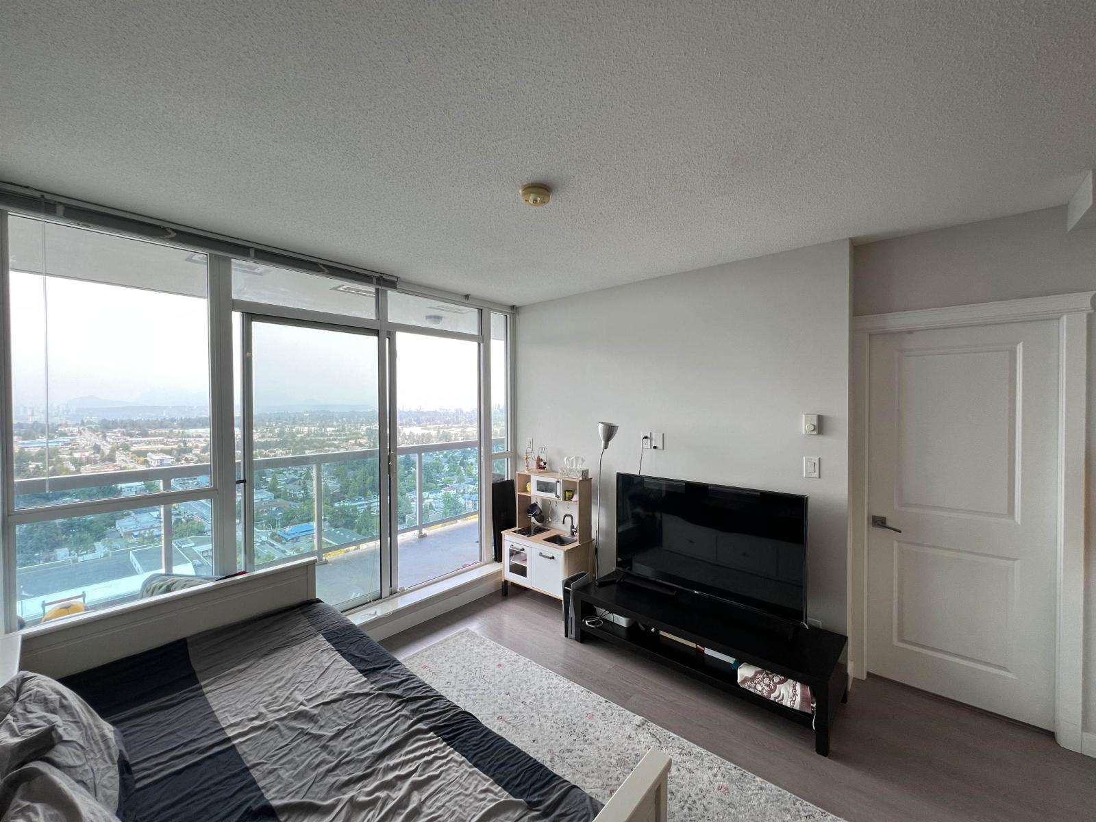 3305 11967 80 AVENUE