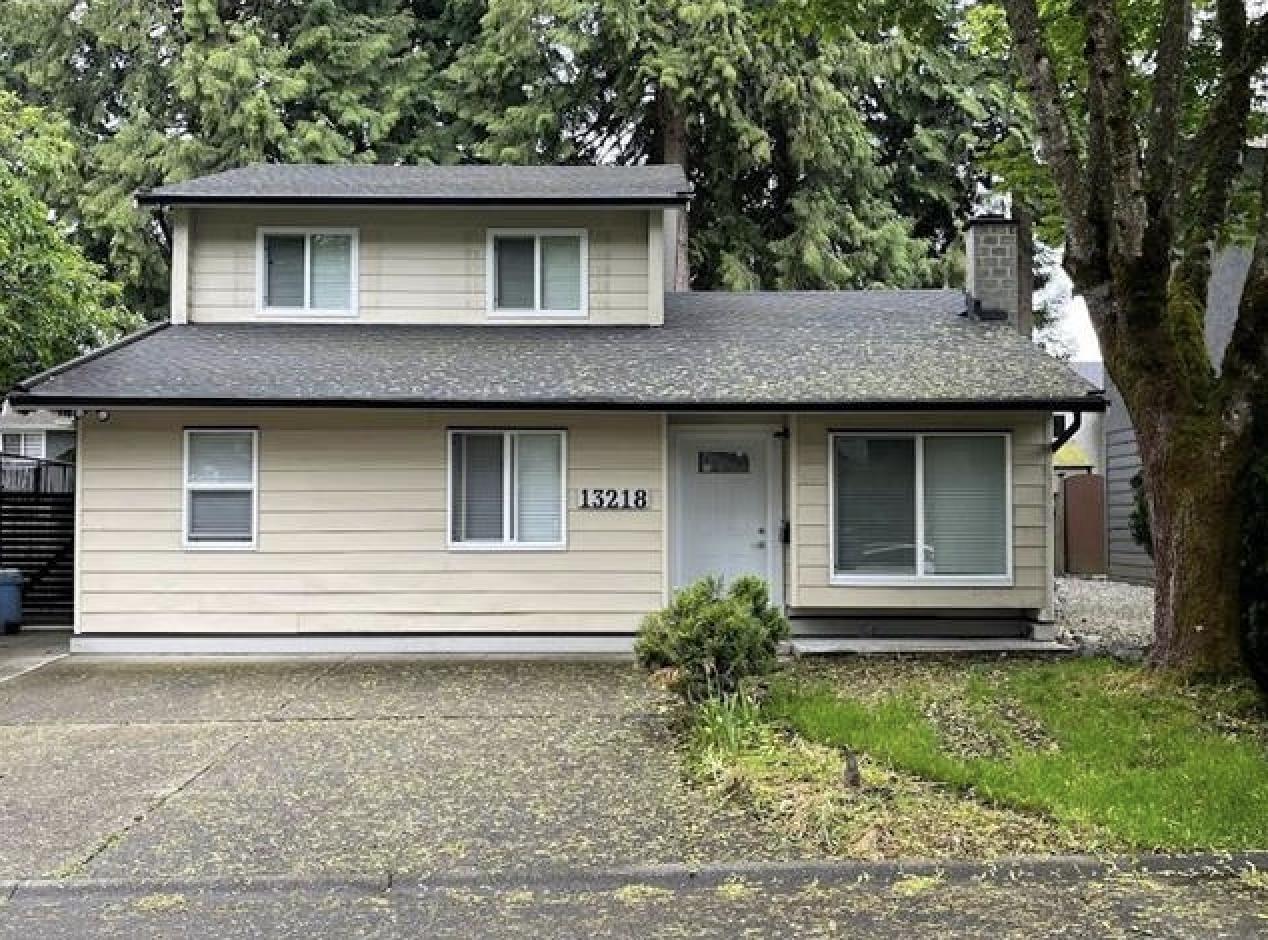 13218 67 AVENUE