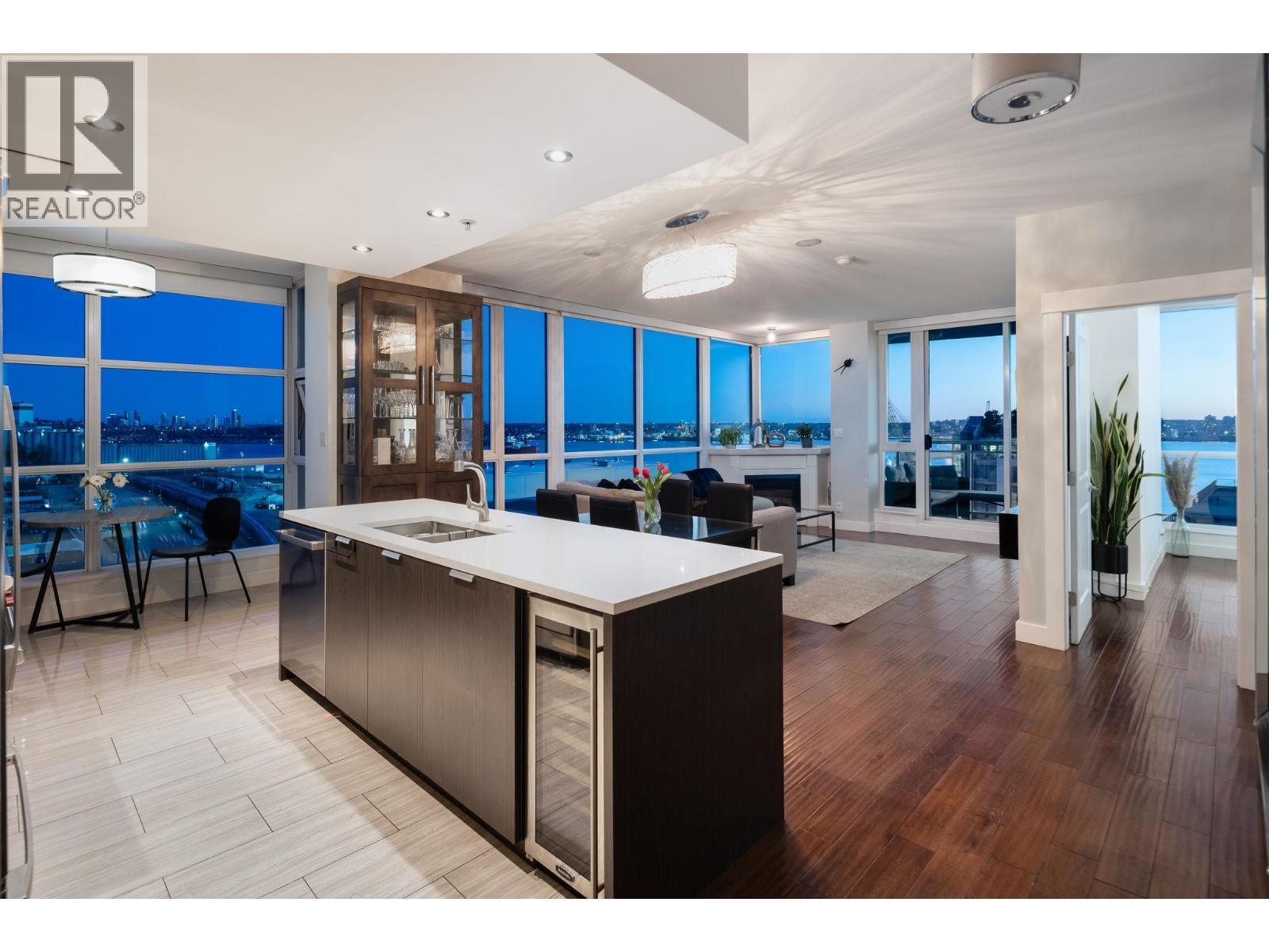 1603 188 E ESPLANADE STREET