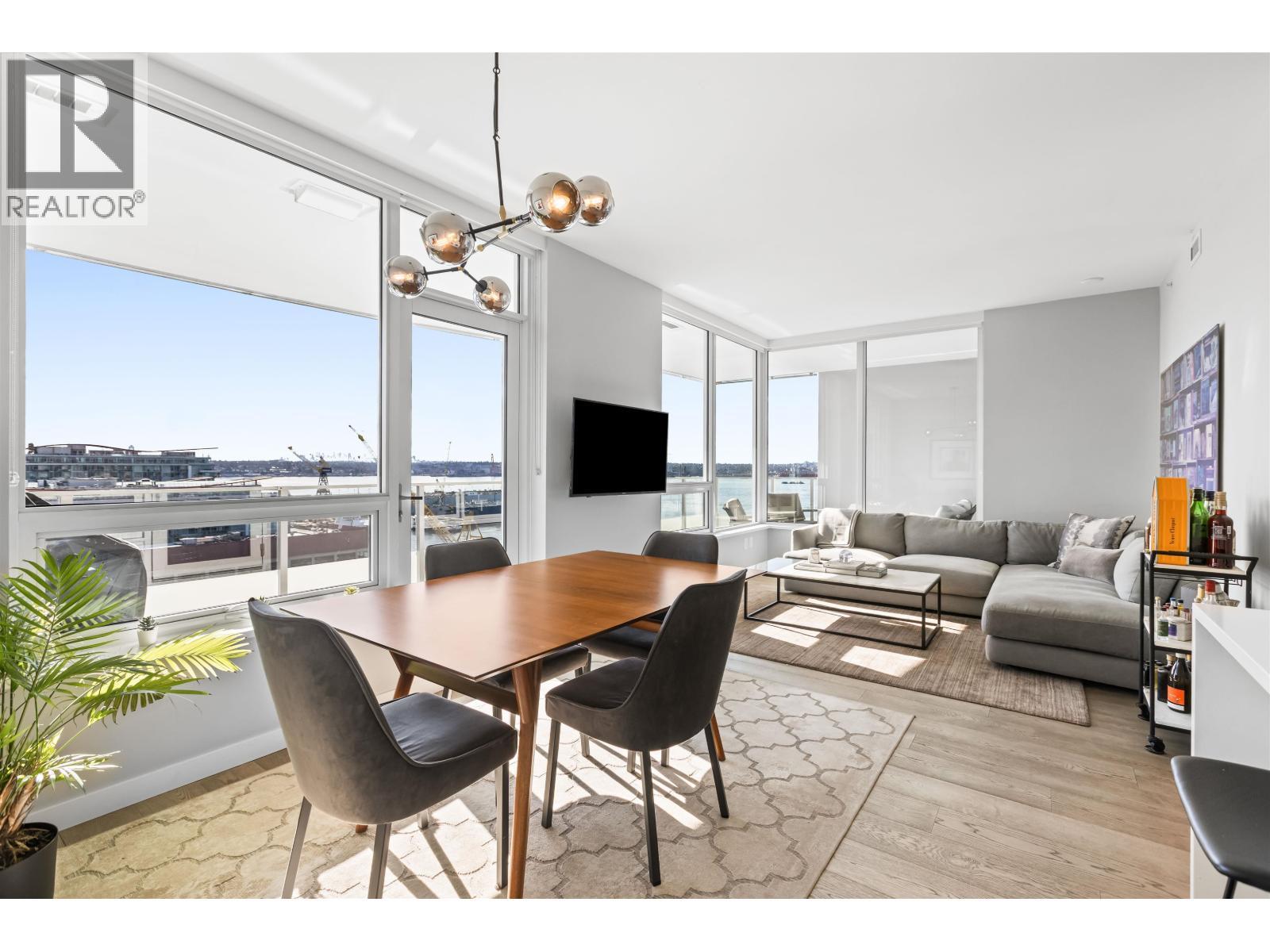 1210 118 CARRIE CATES COURT