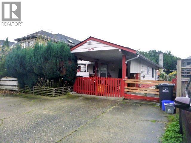 11171 STEVESTON HIGHWAY
