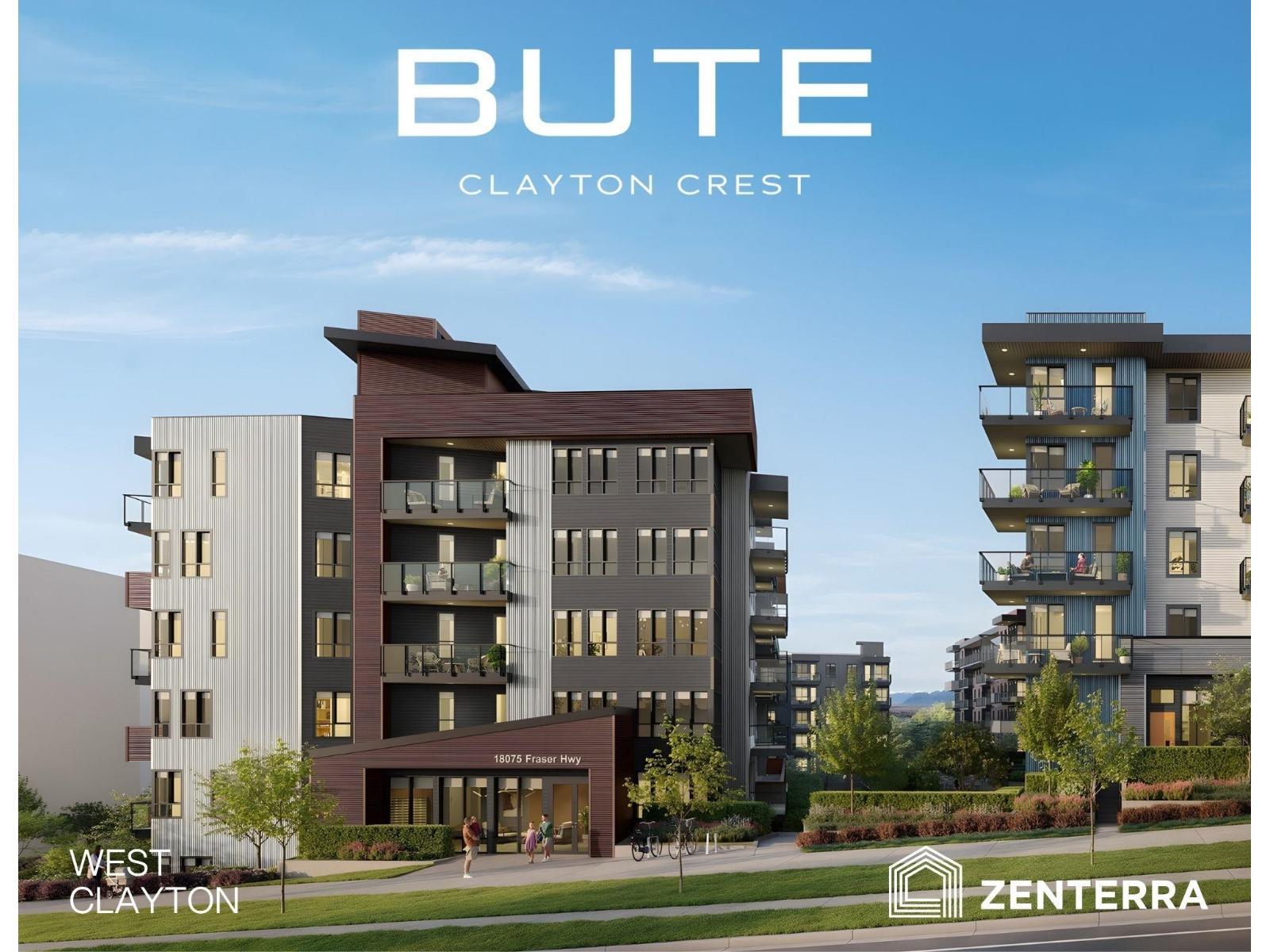 B511 18088 72 AVENUE