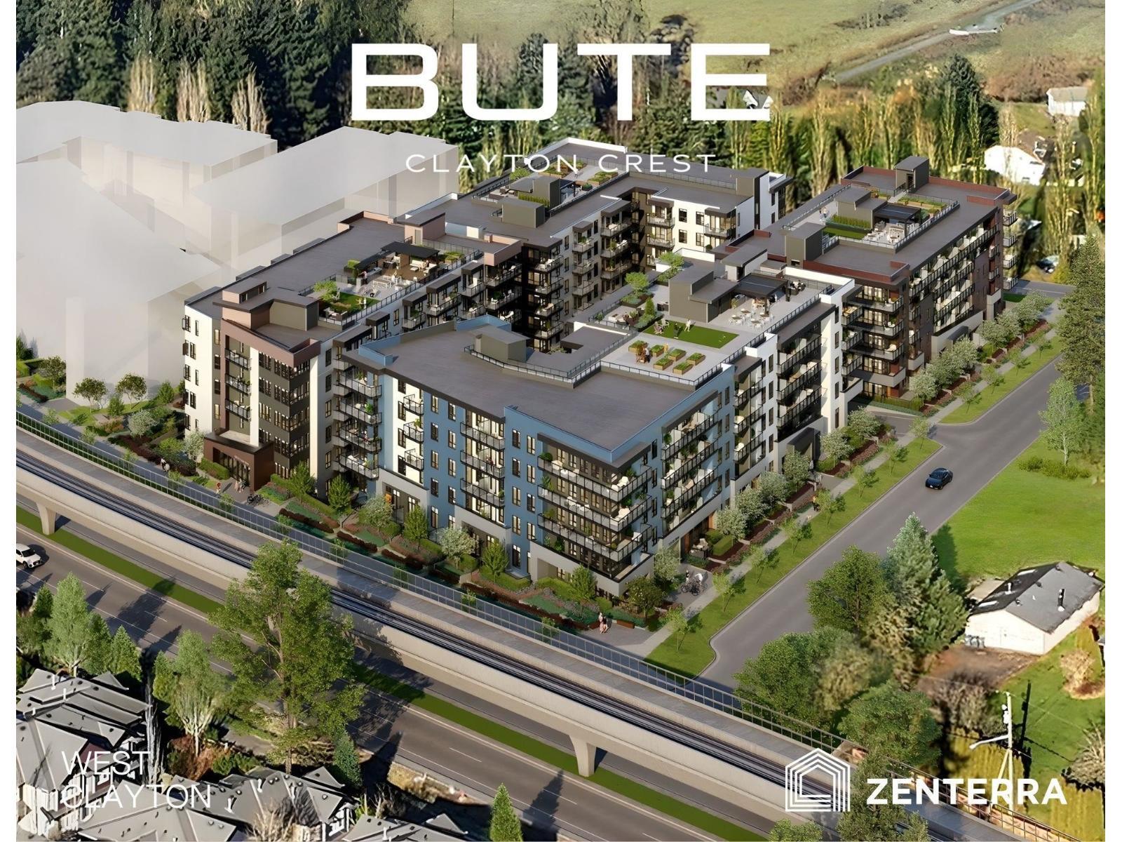 B205 18088 72 AVENUE