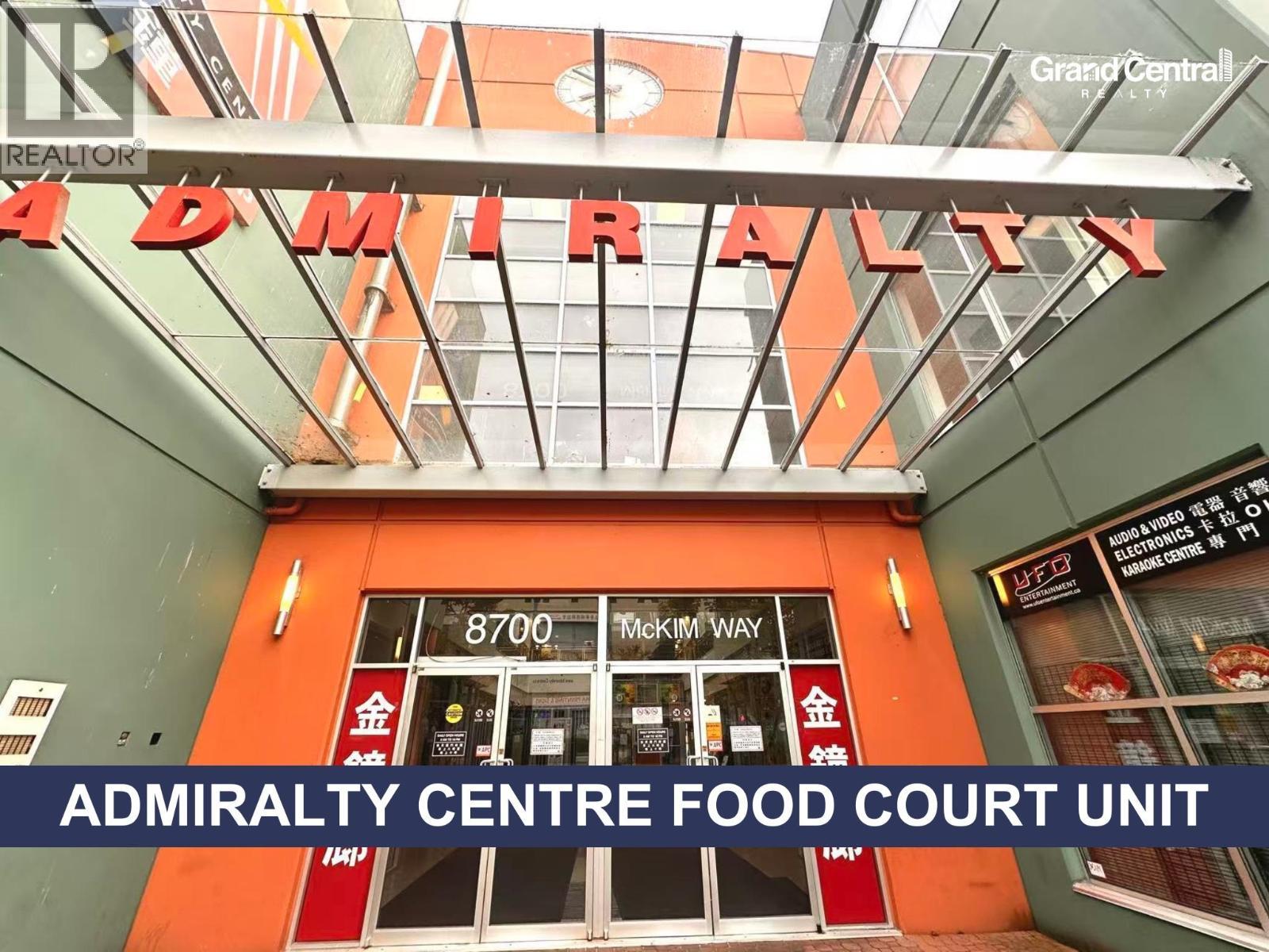 2078 - 8700 MCKIM WAY