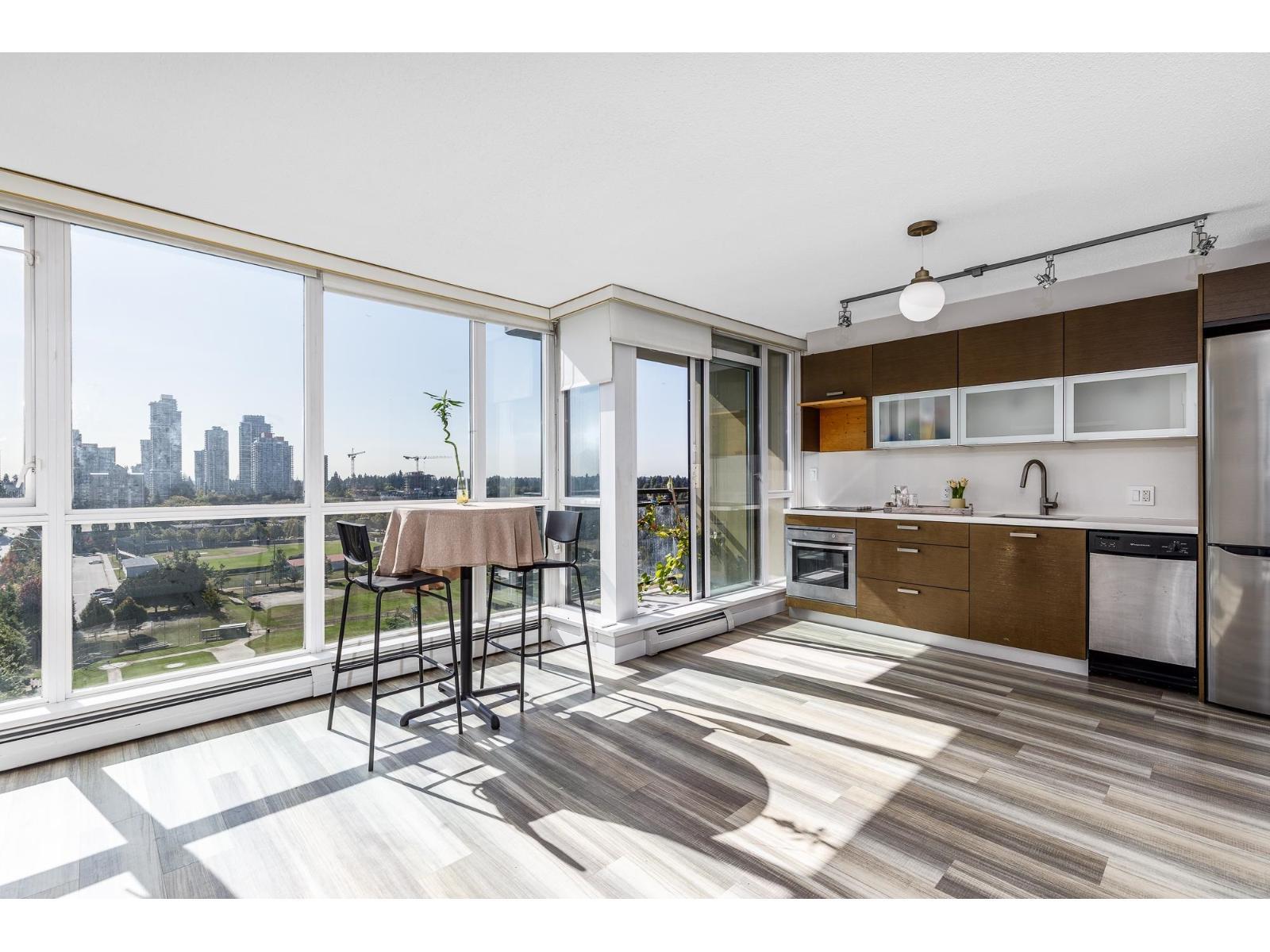 1603 10777 UNIVERSITY DRIVE