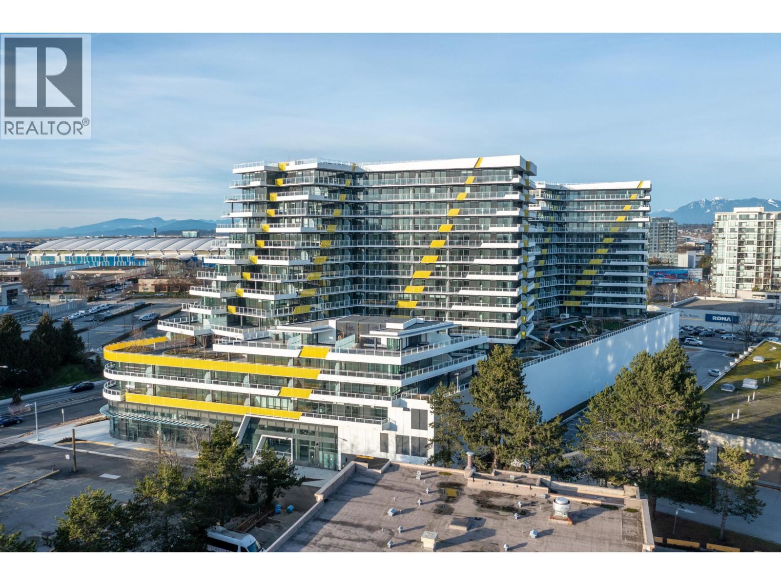 1506 5766 GILBERT ROAD