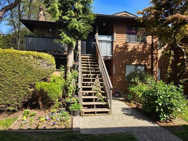 1202 10620 150 STREET