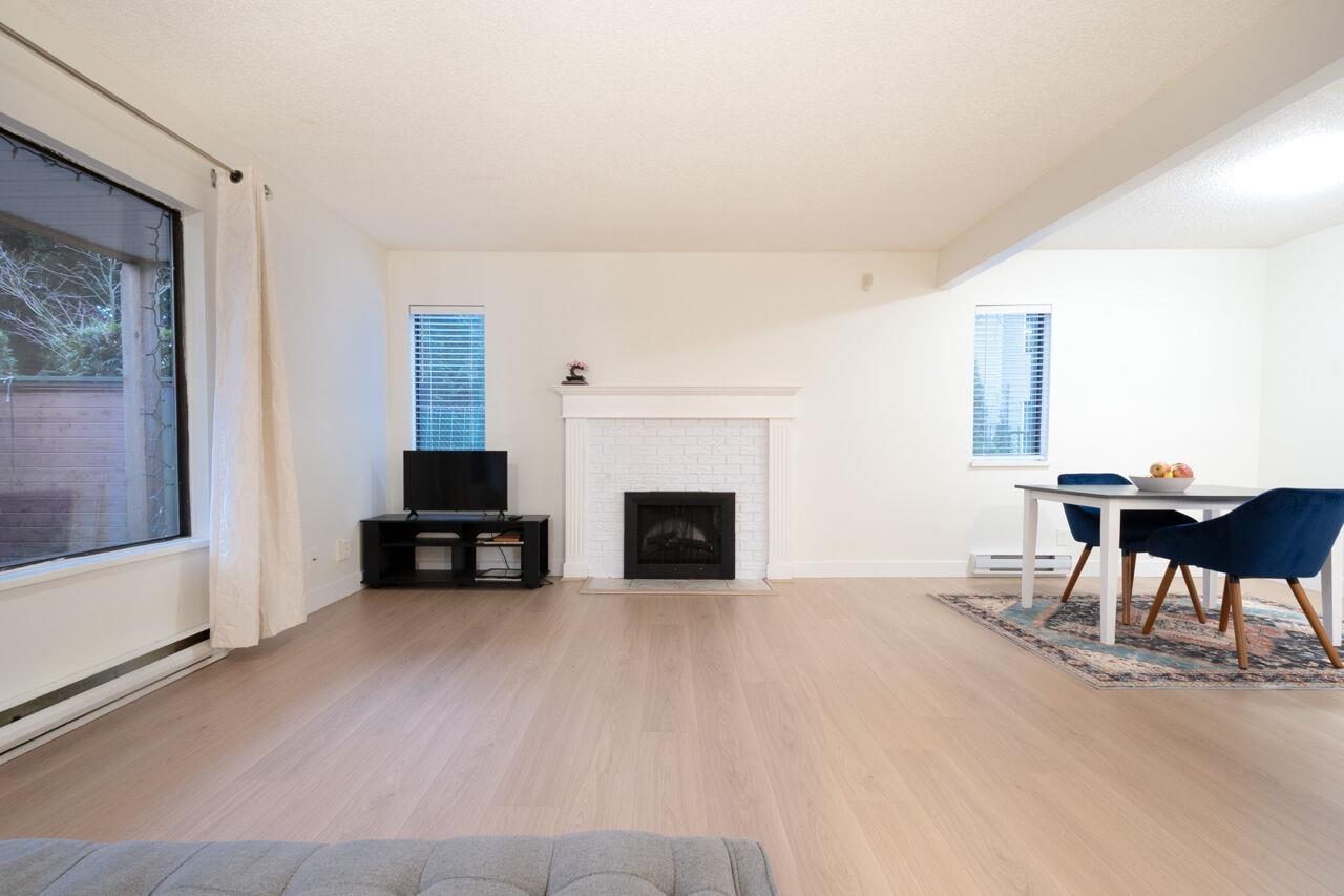 801 10620 150 STREET