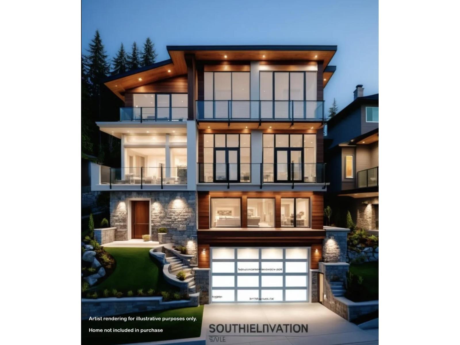 15276 COLUMBIA AVENUE