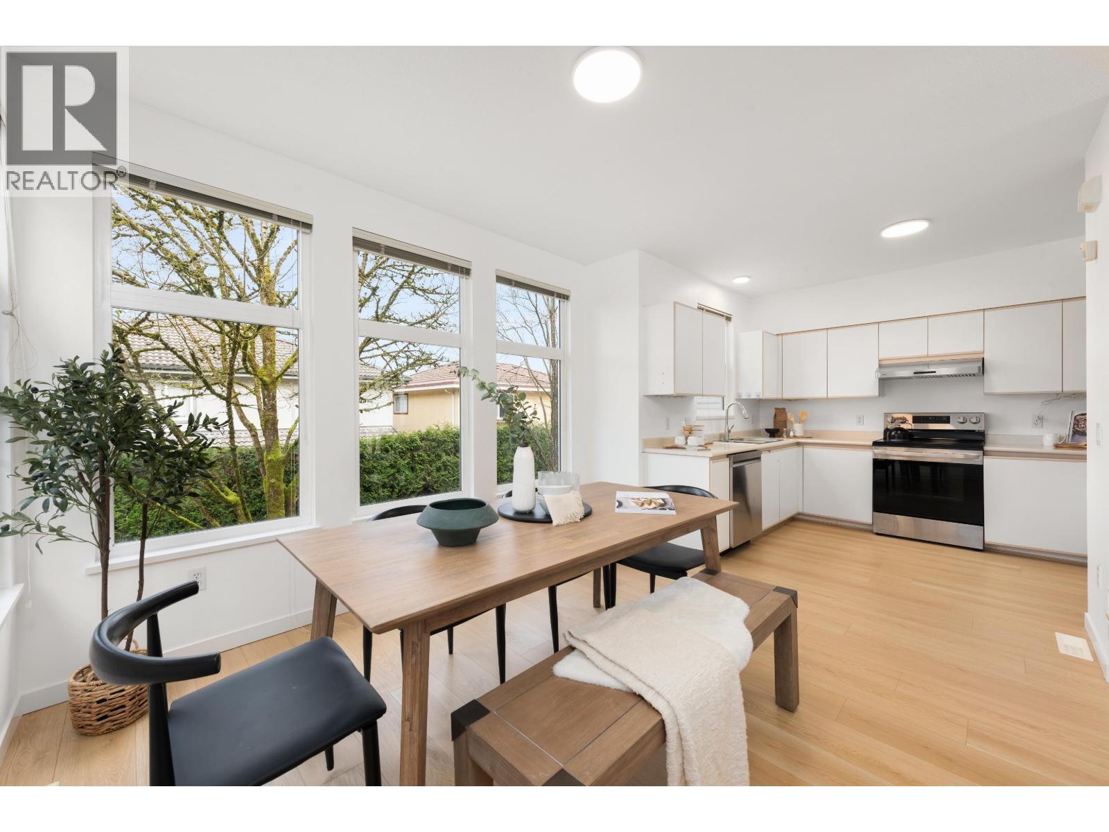 17 12331 MCNEELY DRIVE