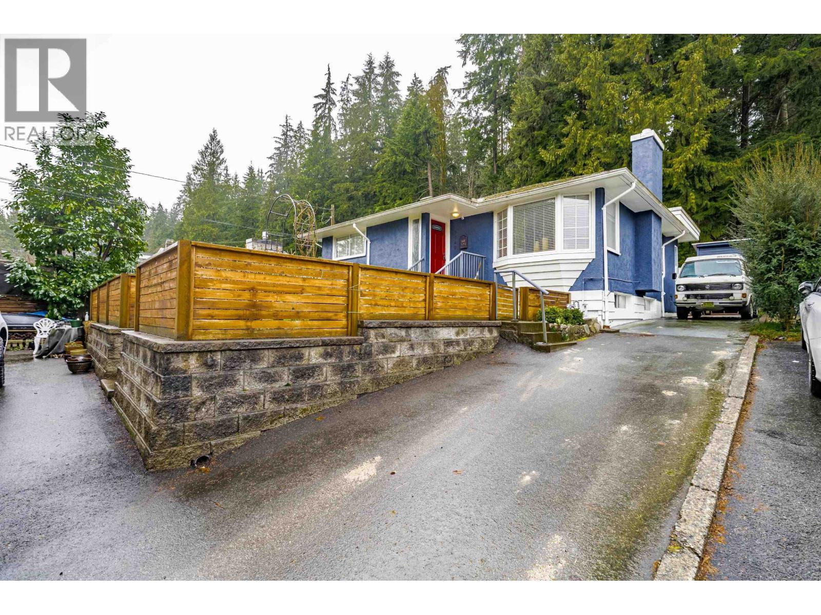 1749 DEEP COVE ROAD