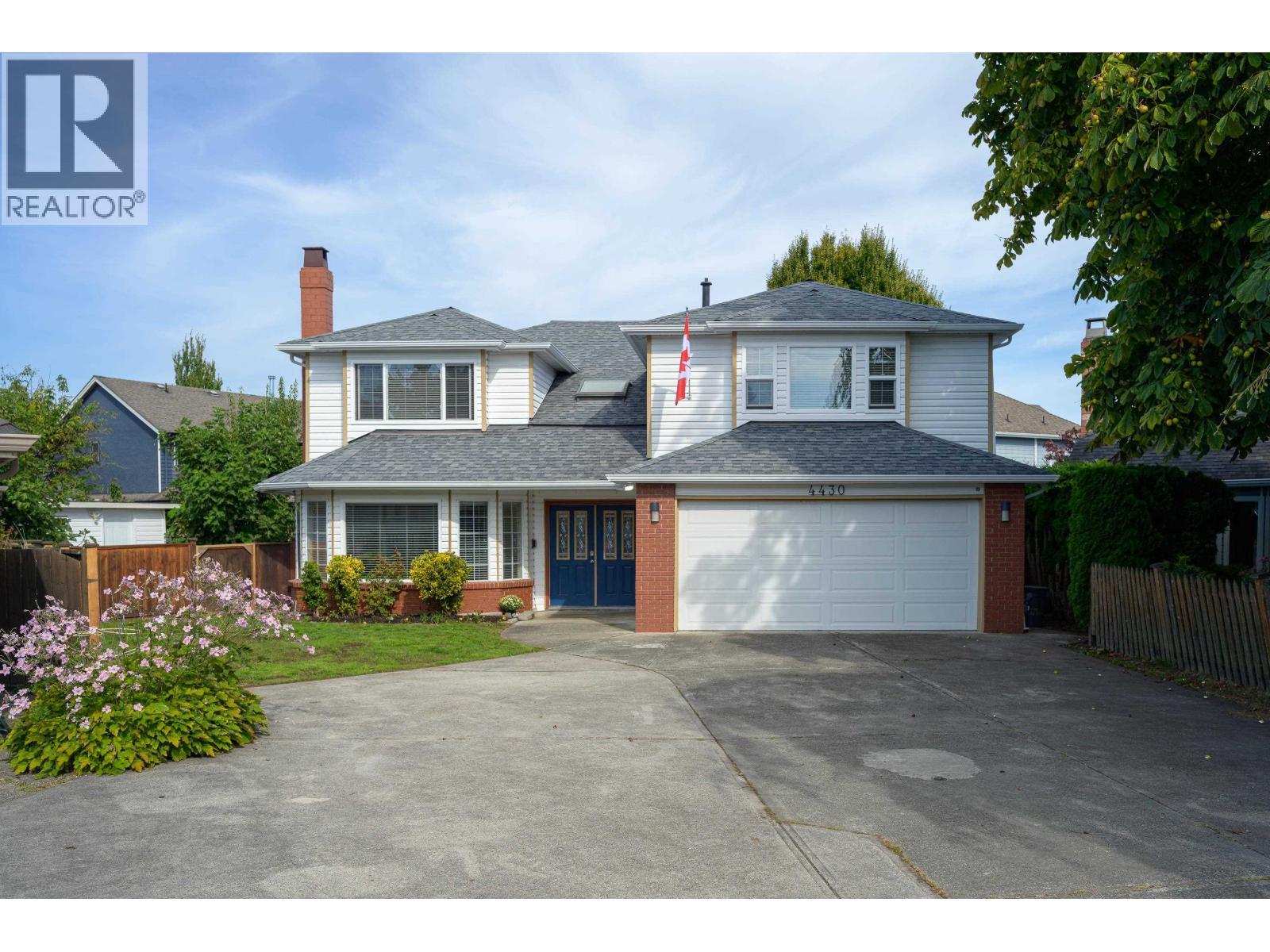 4430 50A STREET