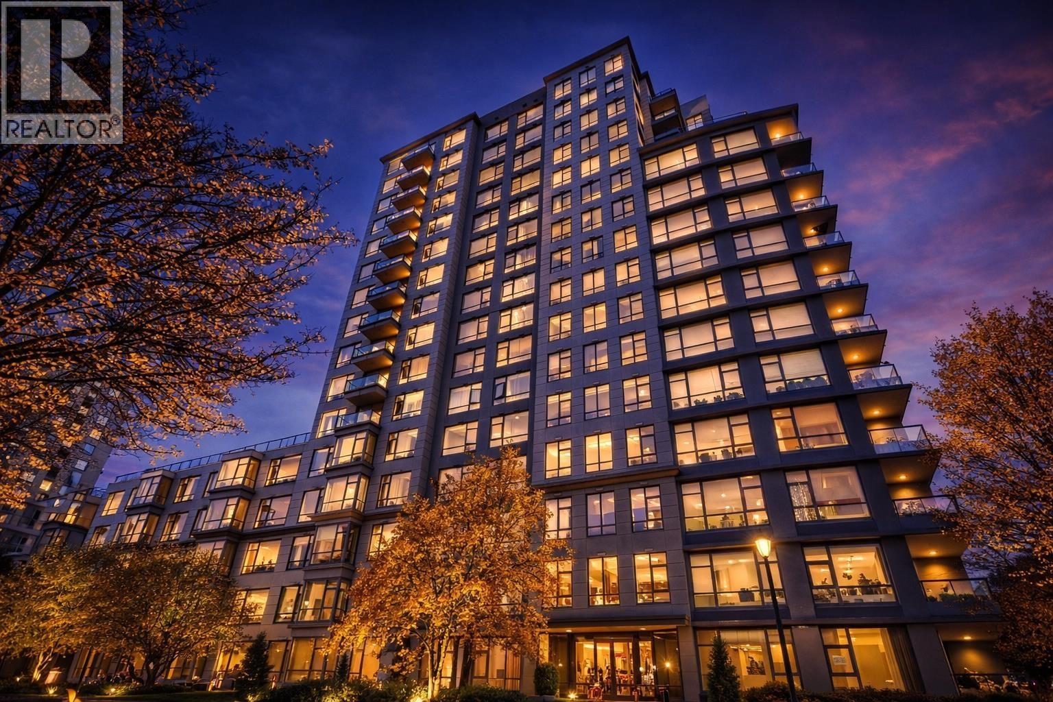 1407 3520 CROWLEY DRIVE