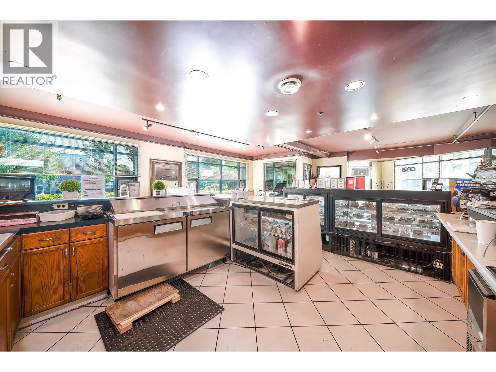 108 - 3855 HENNING DRIVE