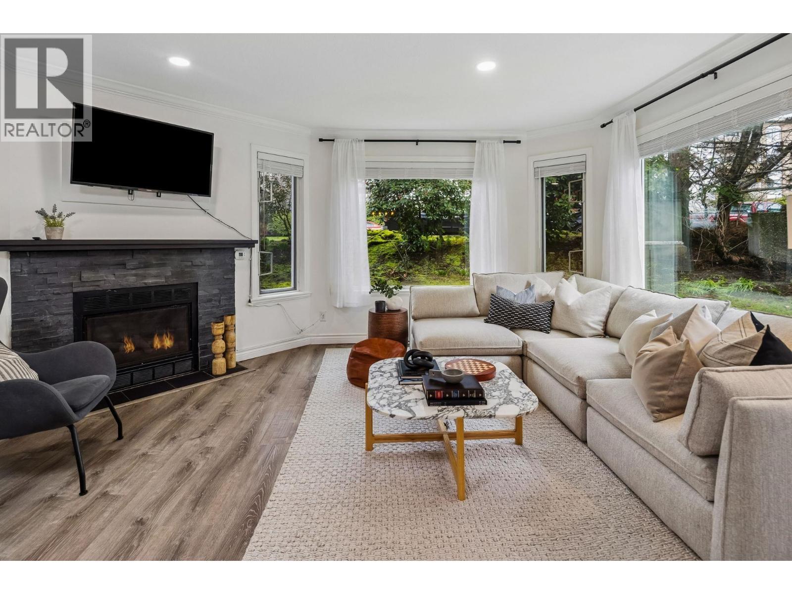 107 175 W 4TH STREET