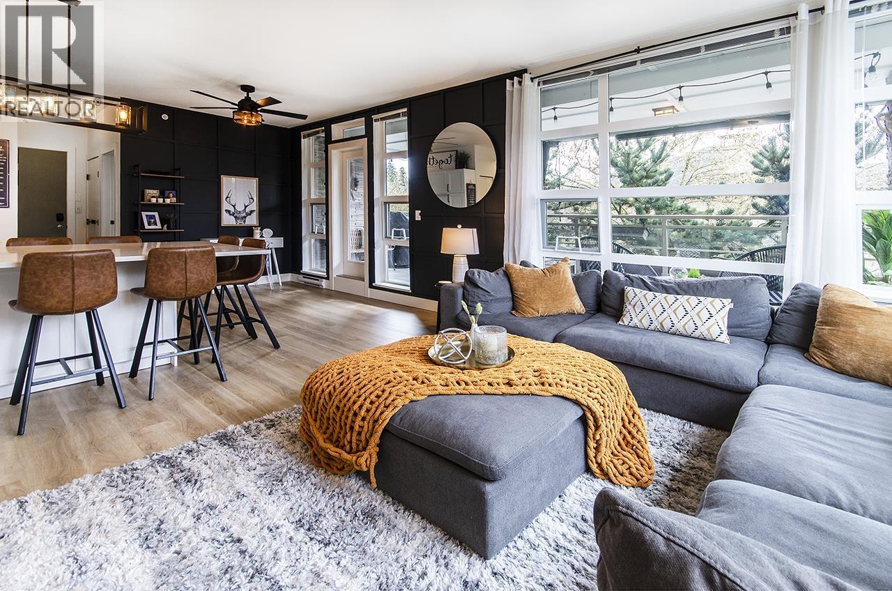 102 3602 ALDERCREST DRIVE