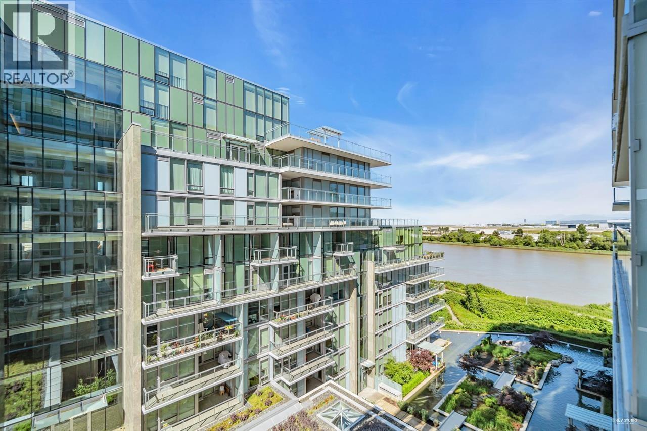 8xx 6633 PEARSON WAY