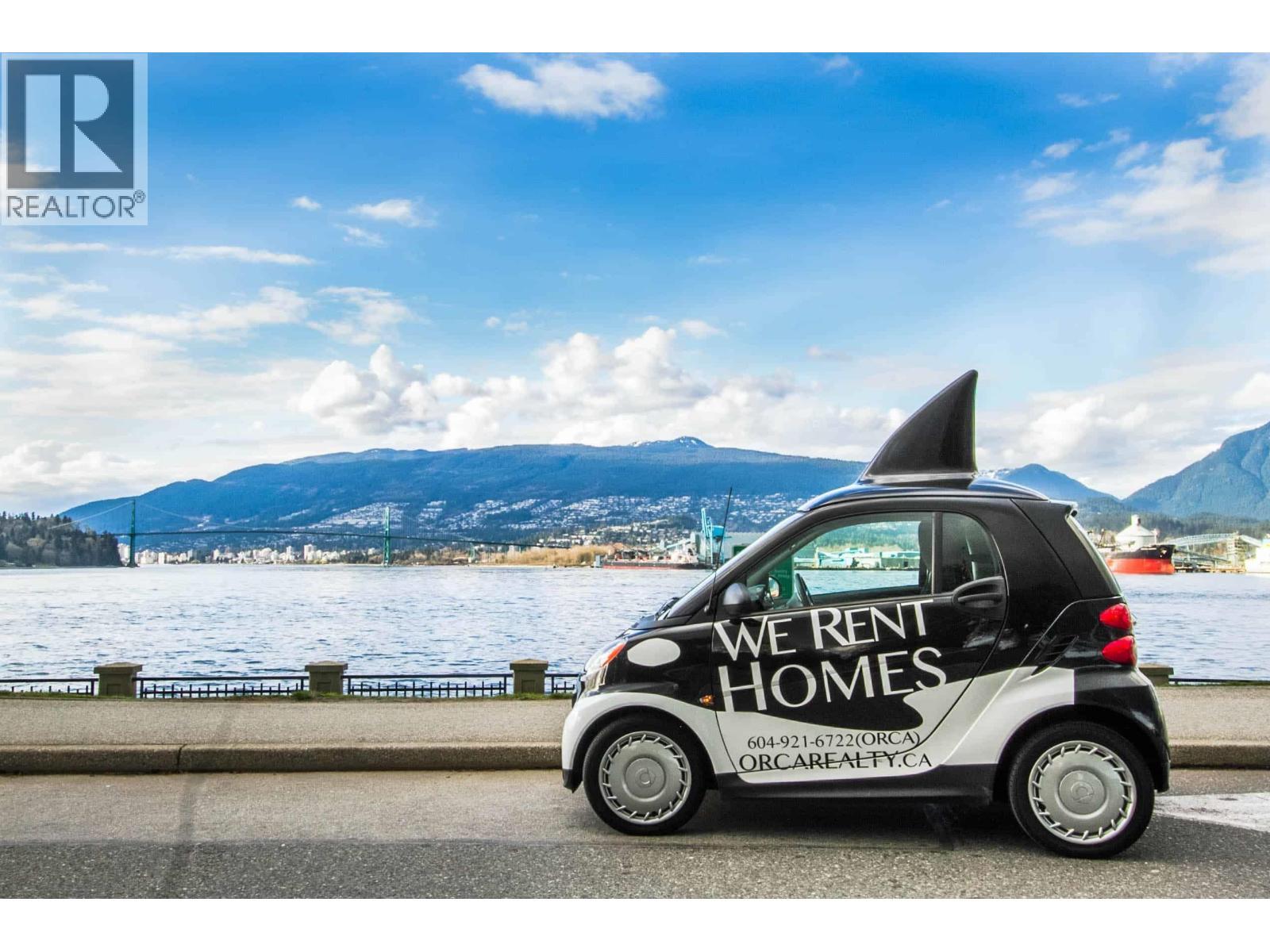 3822 LYNN VALLEY ROAD