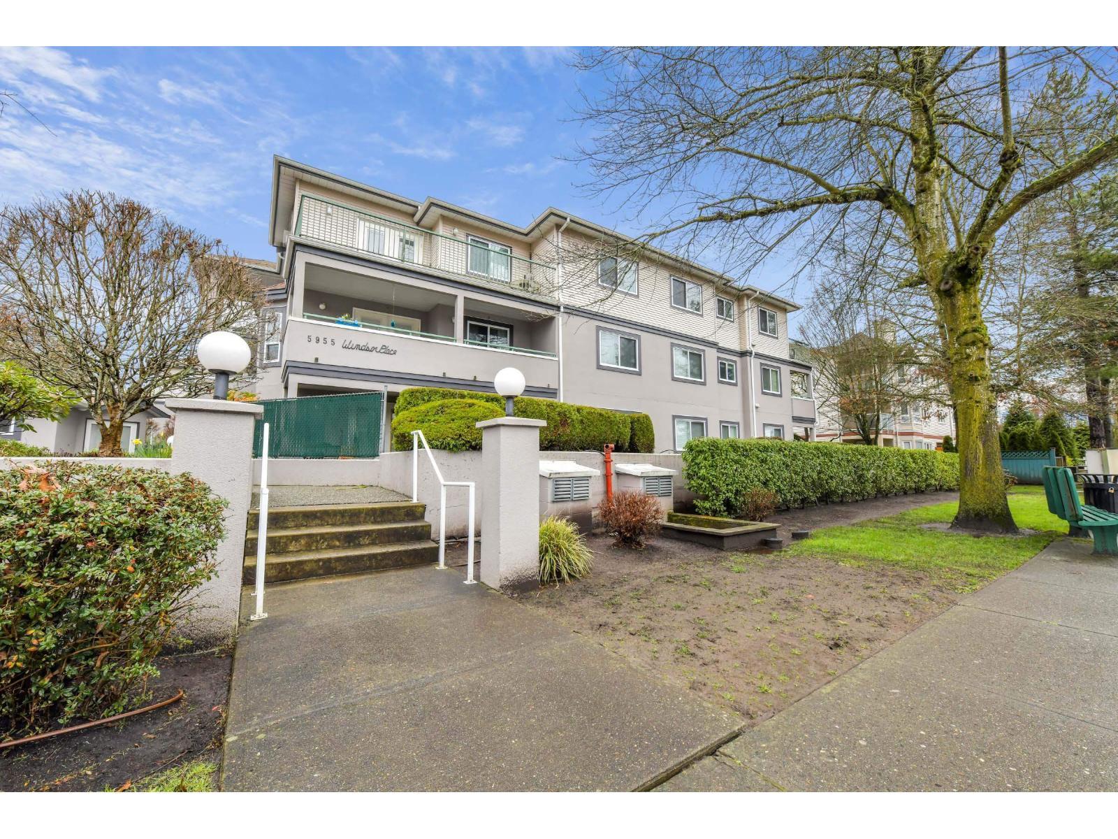 207 5955 177B STREET