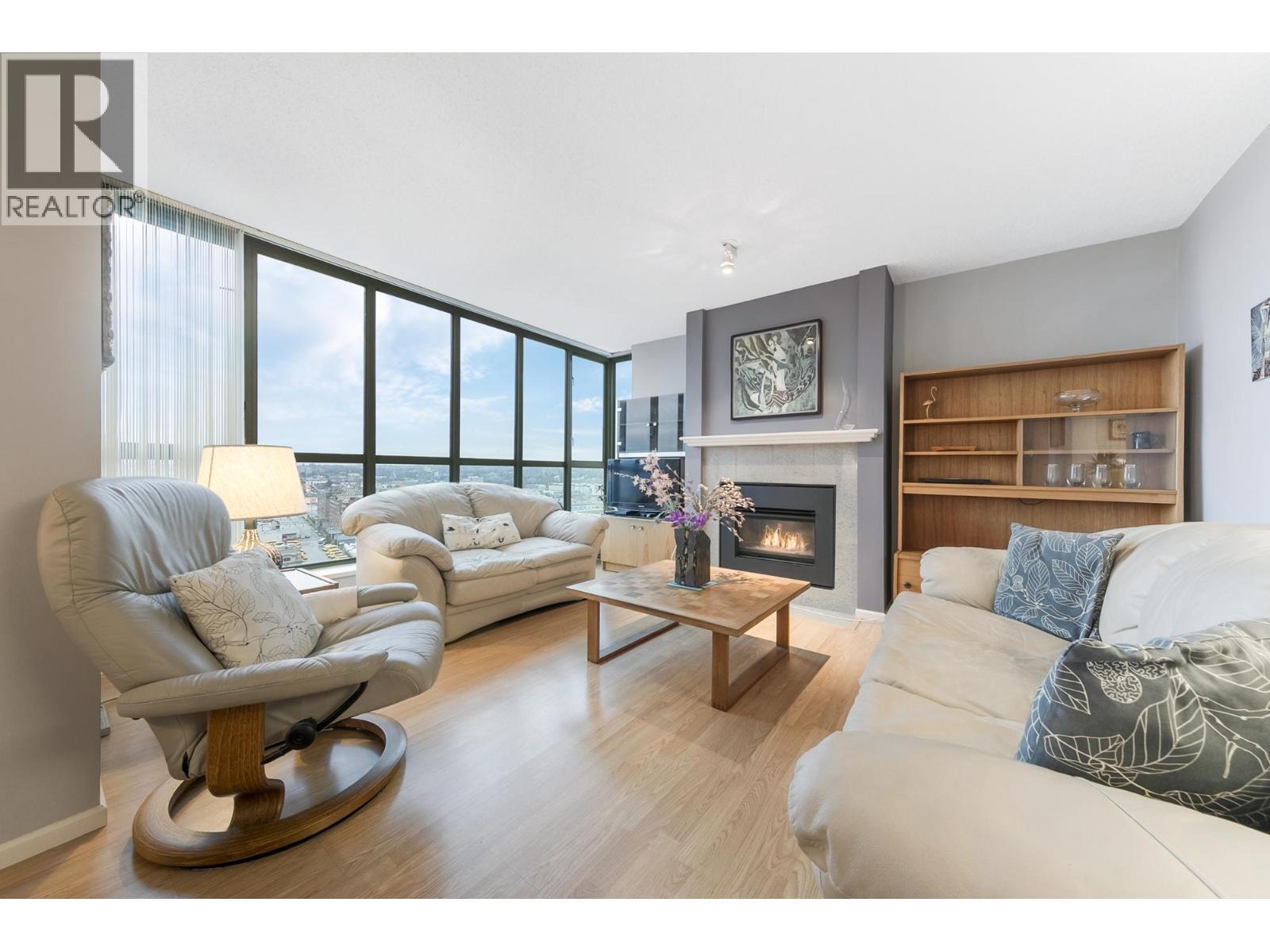 1904 1188 QUEBEC STREET