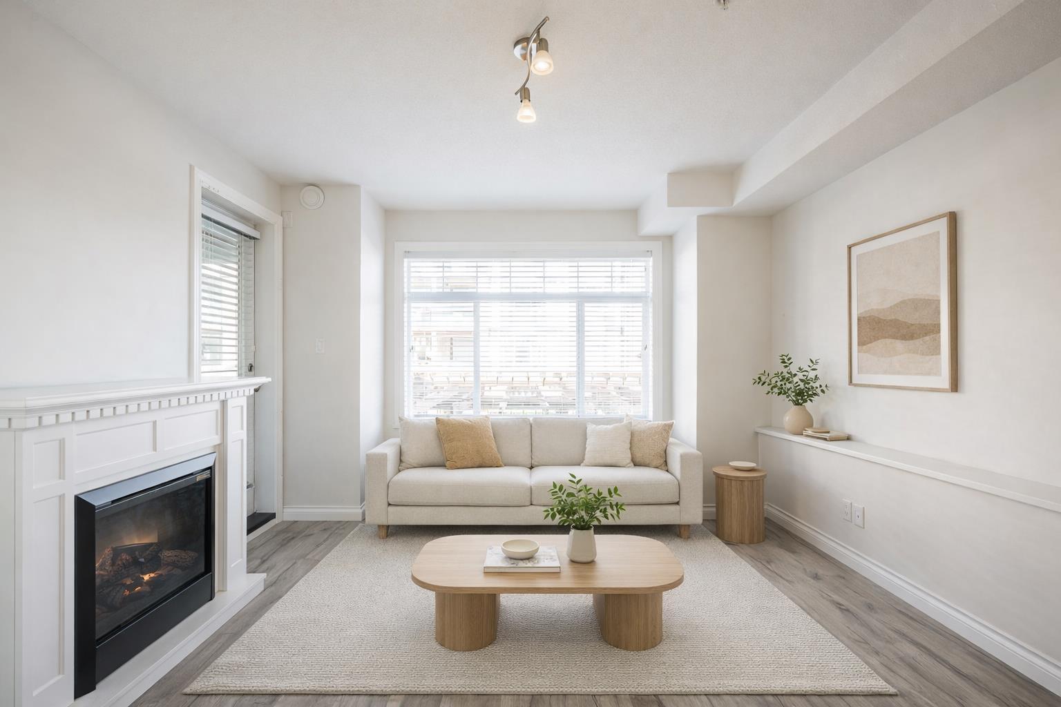 215 5650 201A STREET