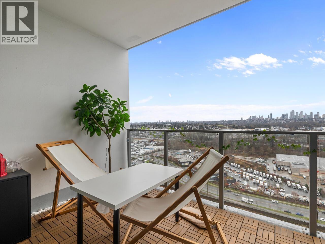 2409 2351 BETA AVENUE