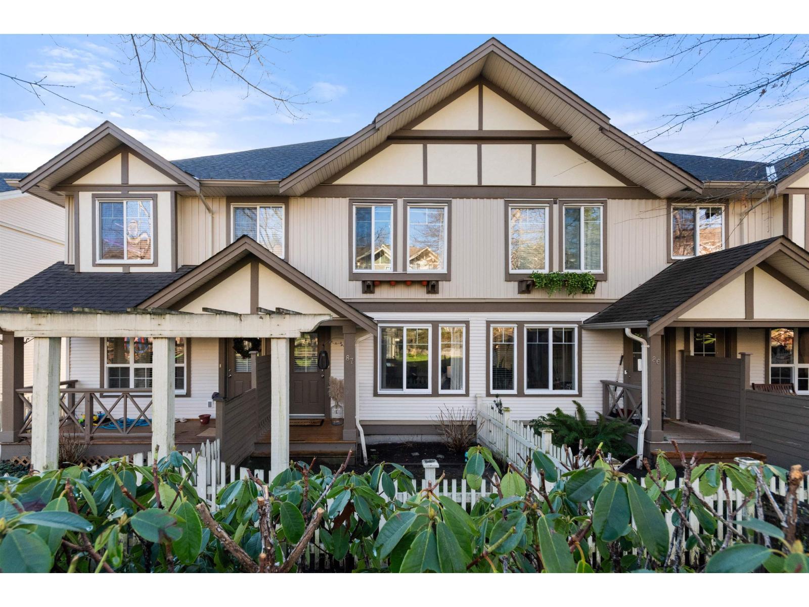 87 - 4401 BLAUSON BOULEVARD