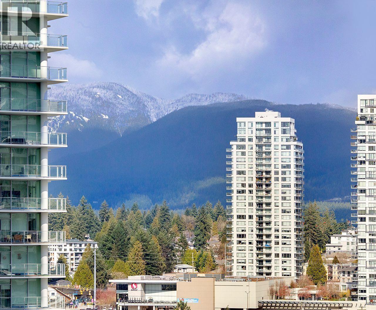 1710 652 WHITING WAY