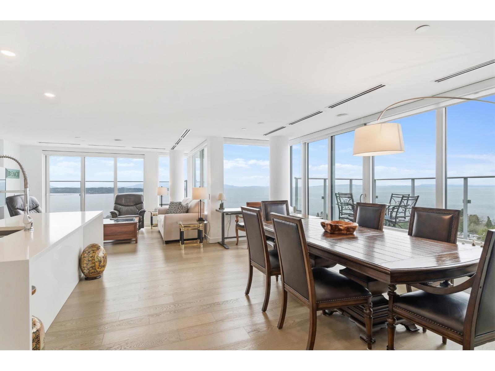 1404 1441 JOHNSTON ROAD