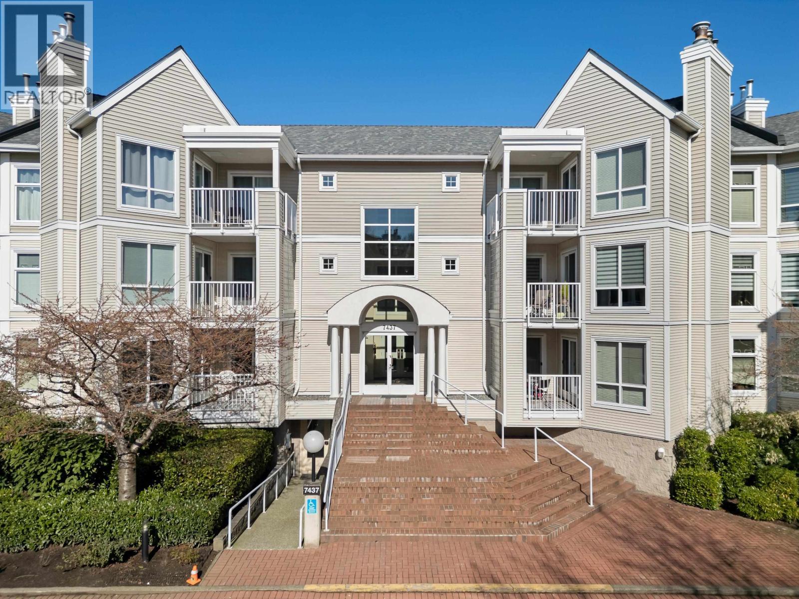 119 7437 MOFFATT ROAD
