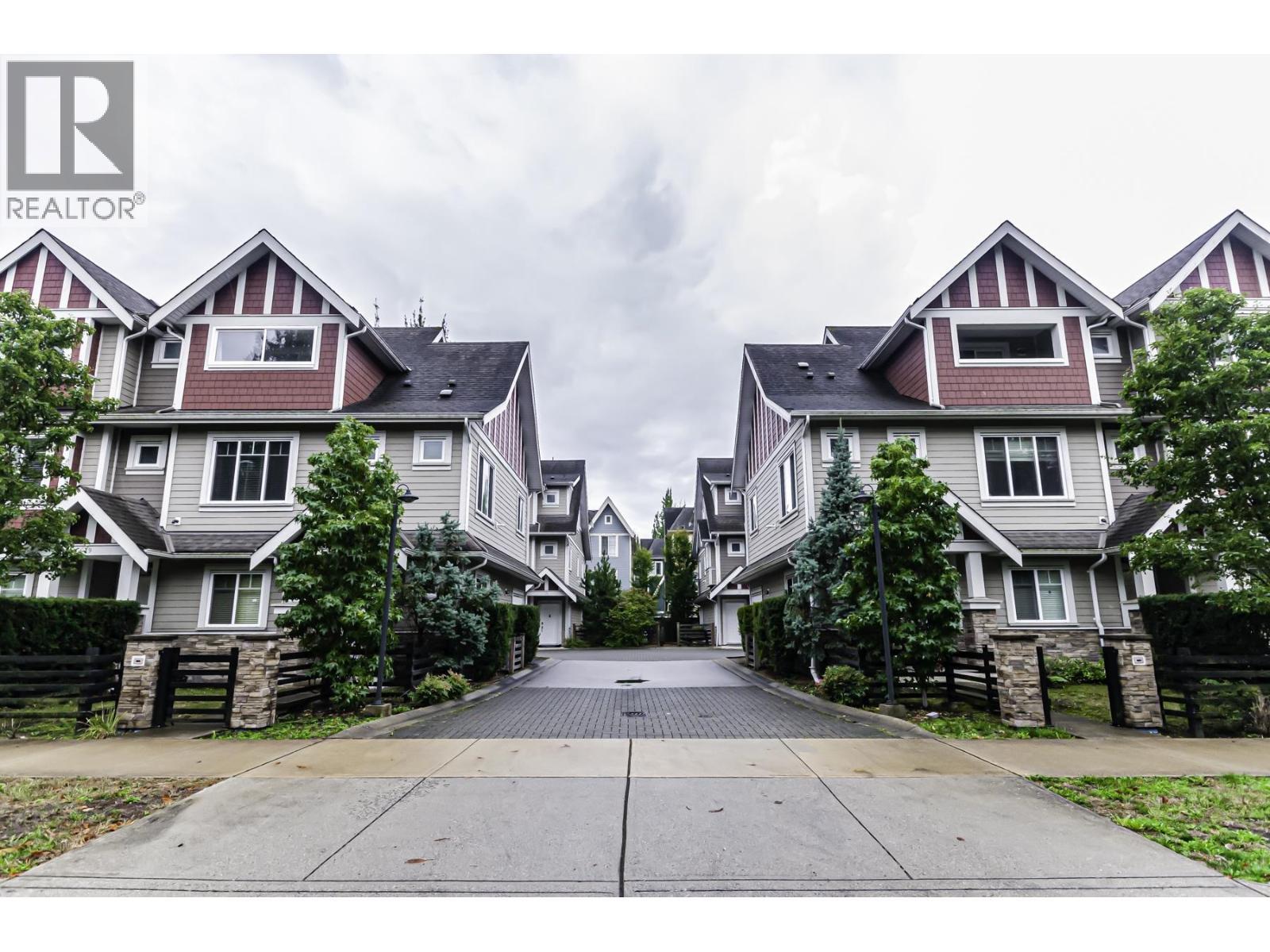 8 9780 GENERAL CURRIE ROAD