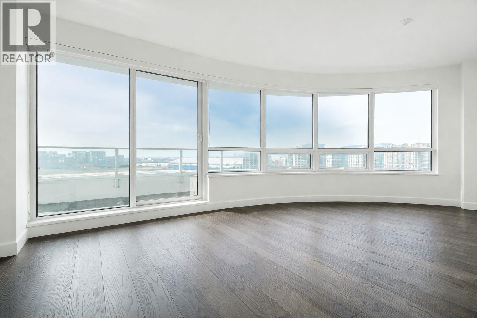 1203 5788 GILBERT ROAD