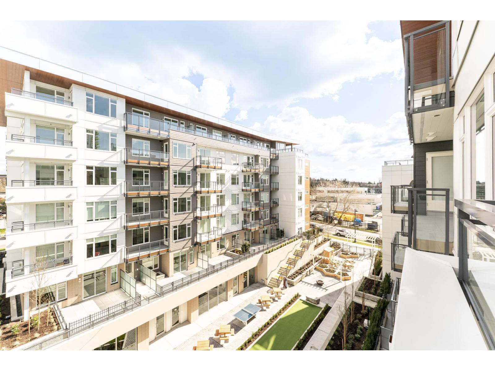 512 10466 138A STREET