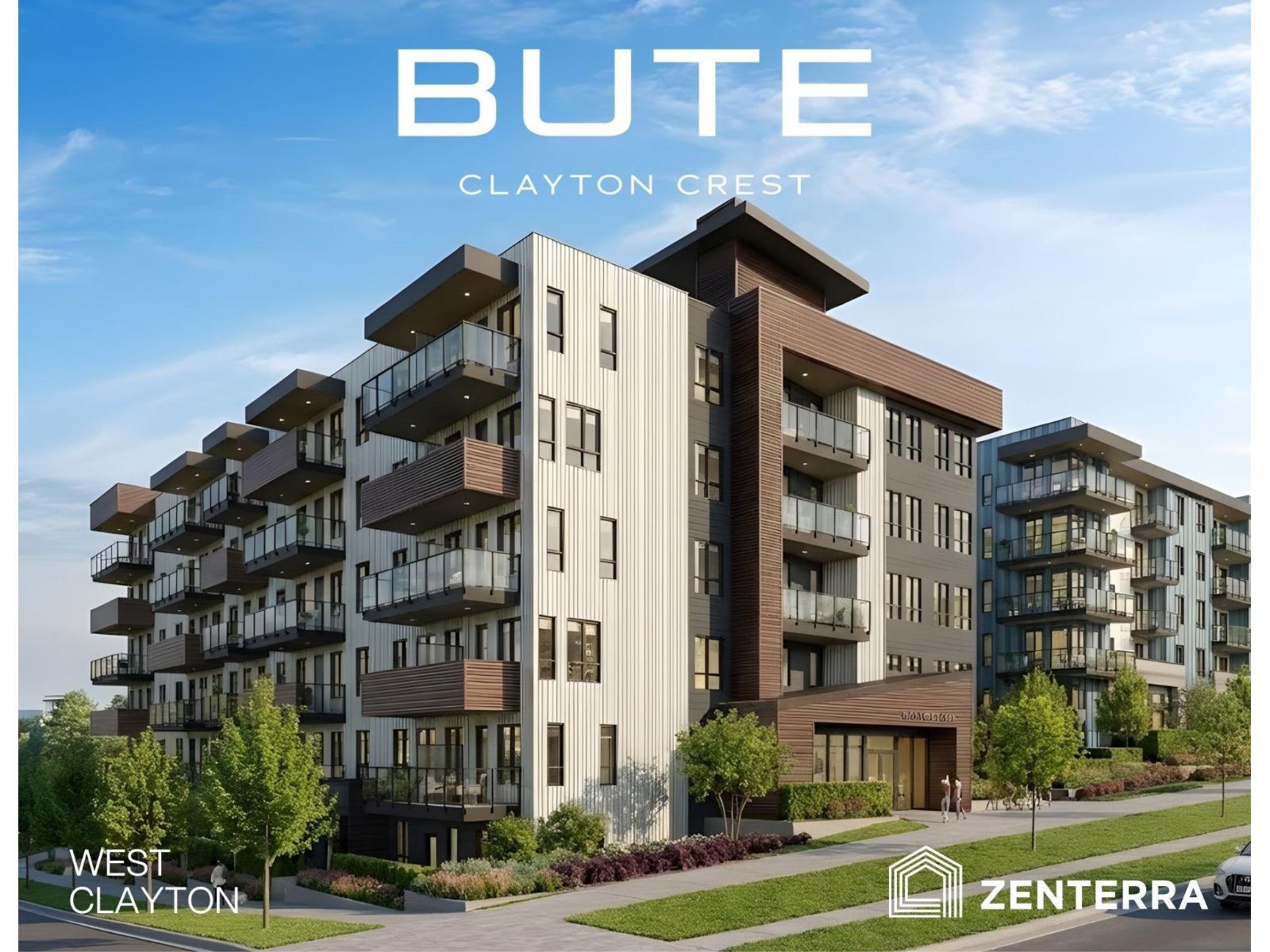 B206 18088 72 AVENUE