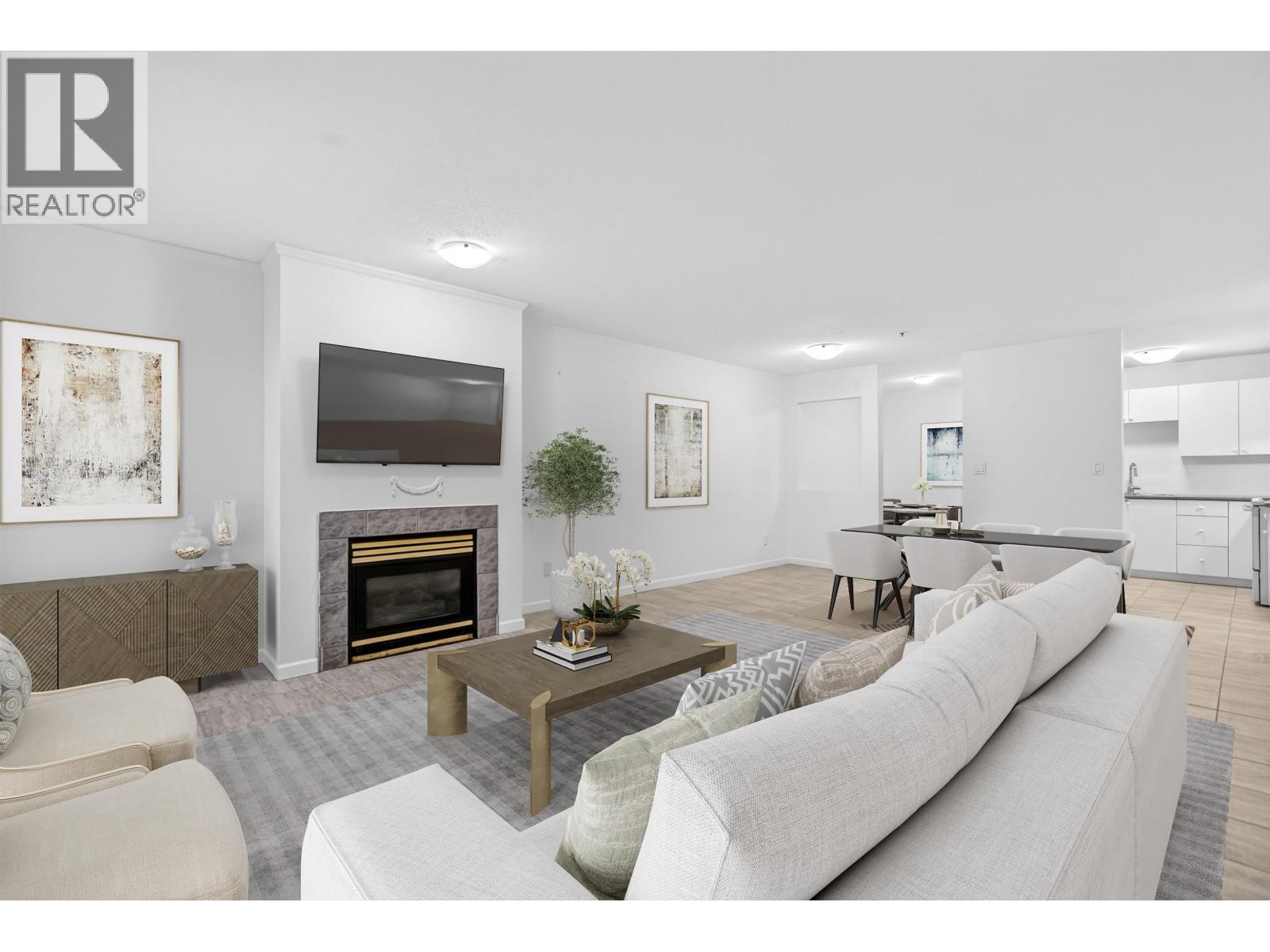 403 22351 ST ANNE AVENUE