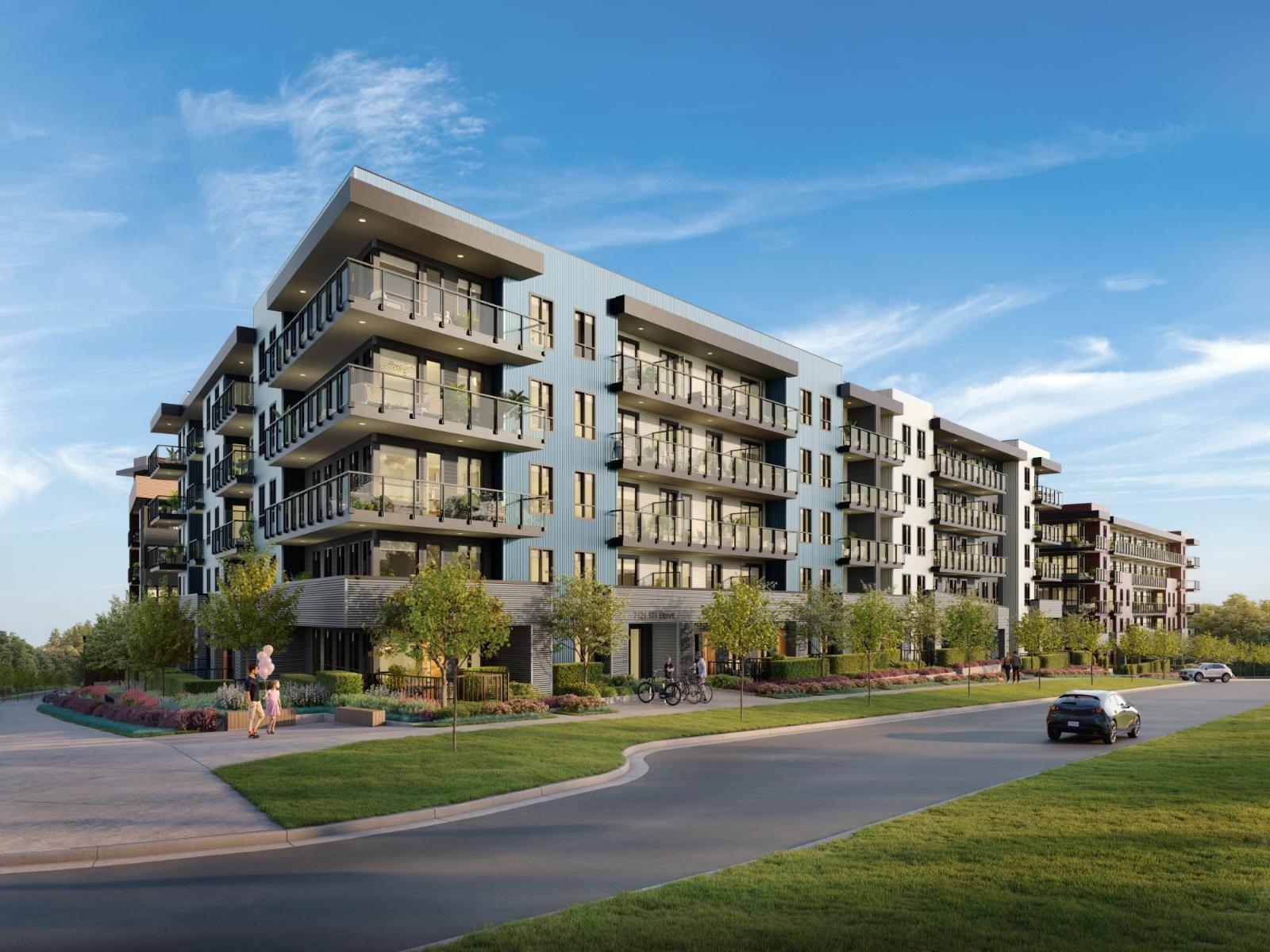 A614 18088 72 AVENUE