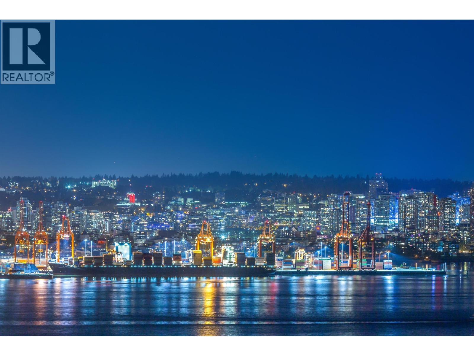 2301 125 E 14TH STREET