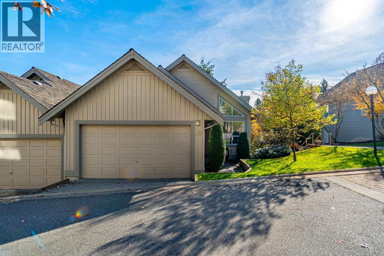 116 1465 PARKWAY BOULEVARD