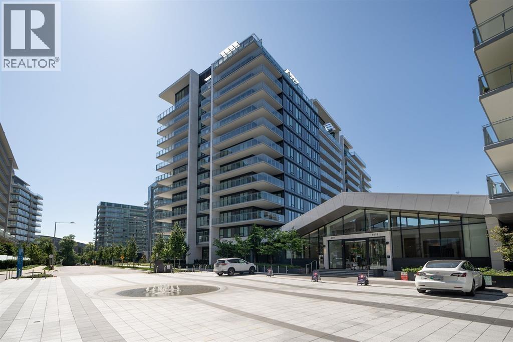 1103 6811 PEARSON WAY