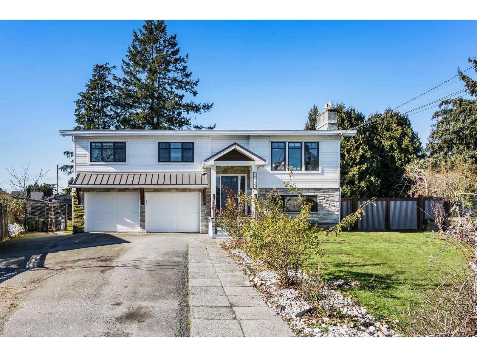 10125 SHAMROCK DRIVE, Fairfield Island