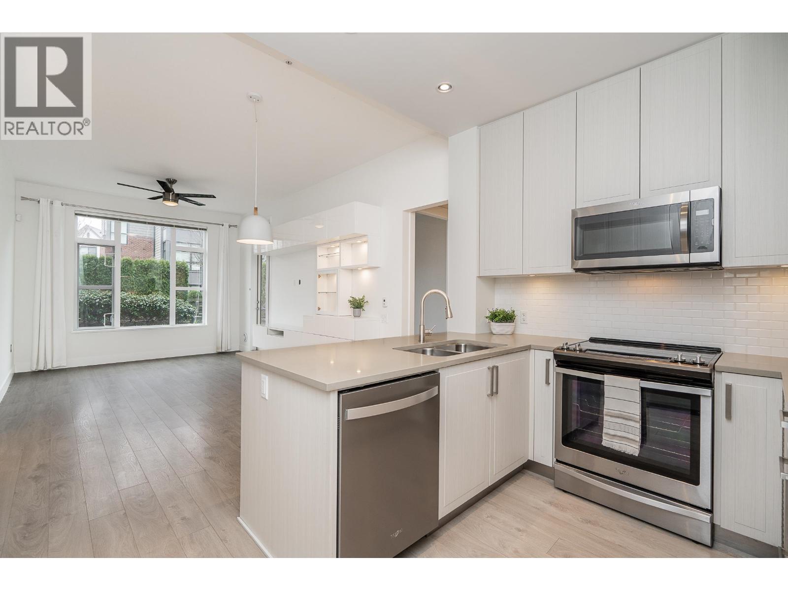 107 2393 RANGER LANE