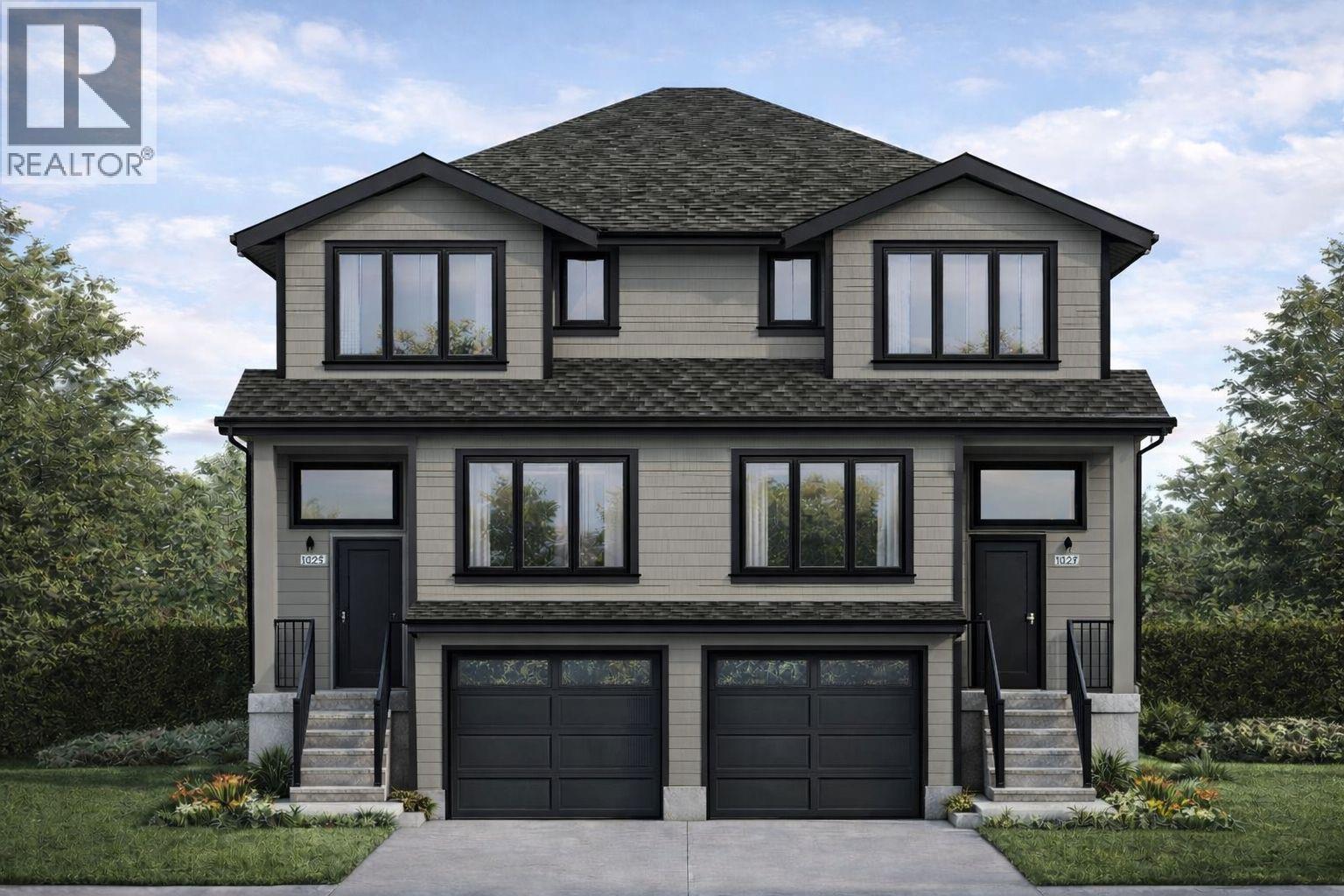 A 22012 ISAAC CRESCENT