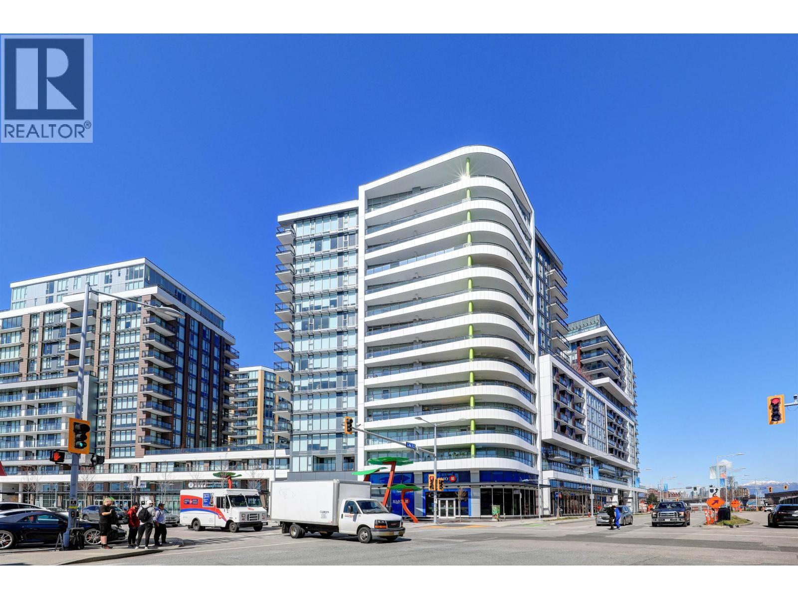 1306 8199 CAPSTAN WAY