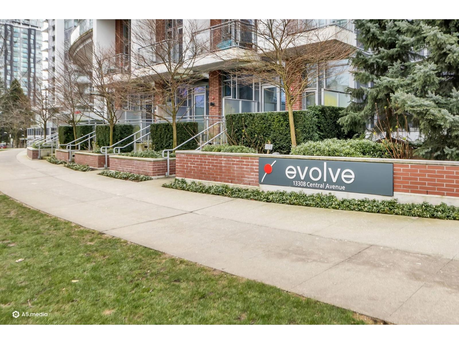 2903 13308 CENTRAL AVENUE