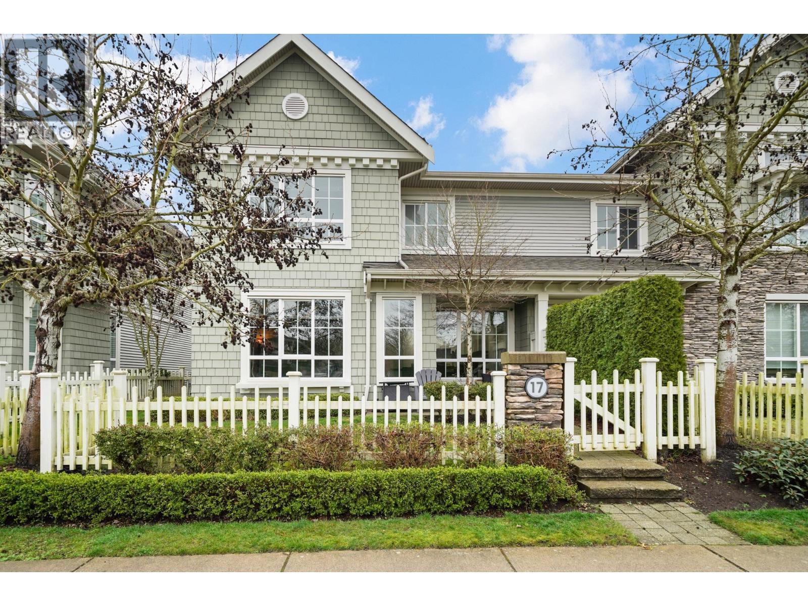17 5510 ADMIRAL WAY
