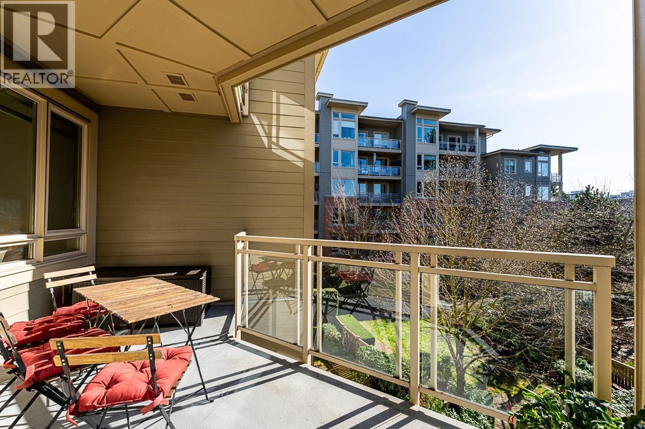 311 159 W 22ND STREET