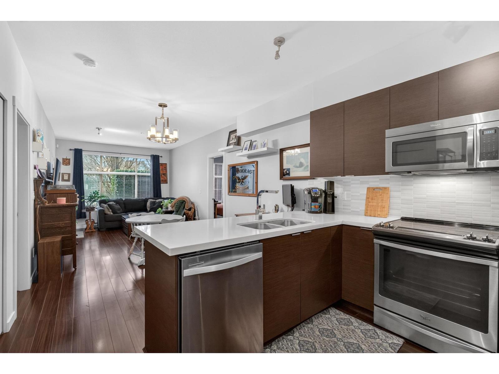 101 19201 66A AVENUE