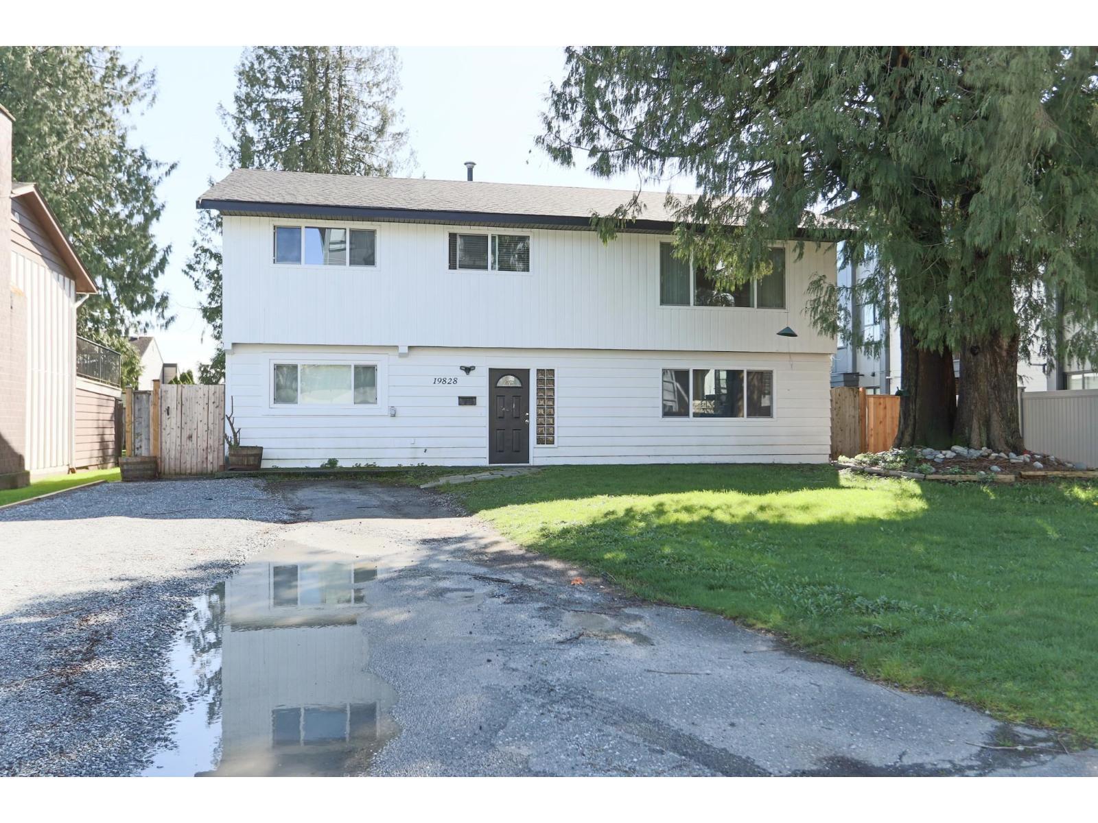 19828 54 AVENUE