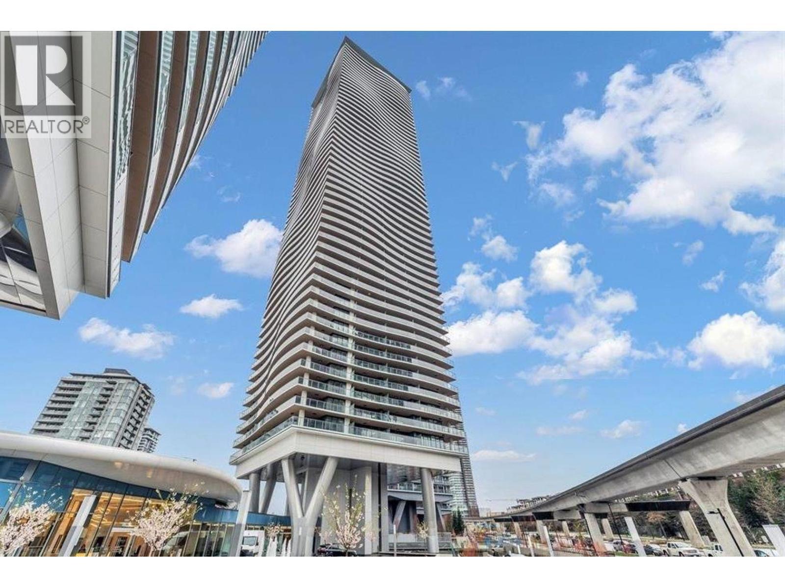 29xx 4890 LOUGHEED HIGHWAY