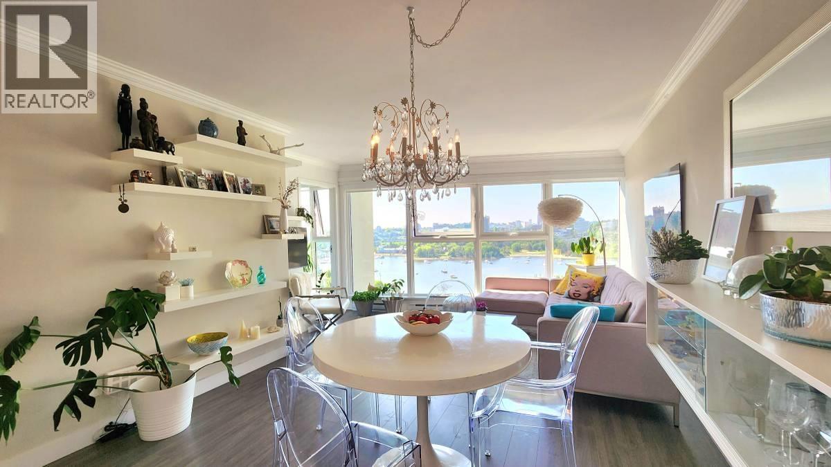 1605 1323 HOMER STREET